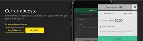 bet365 cerrar apuesta|cerrar cuenta bet365.